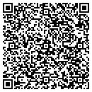 QR code with Charmed Elegance contacts