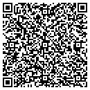 QR code with Elysian Primary School contacts