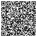 QR code with Wendys contacts