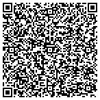 QR code with B'Nai B'Rith North Central Rgn contacts