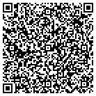 QR code with Range Systems By Renew Resourc contacts