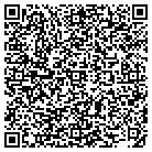 QR code with Grand Rapids Tire Service contacts