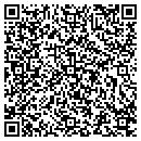 QR code with Los Cuates contacts