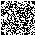 QR code with Huds R Us contacts