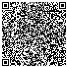 QR code with Gemini Investigative Service contacts
