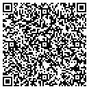 QR code with Glen Lundberg contacts