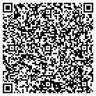QR code with William P Frantzich DDS contacts