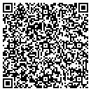 QR code with Lynette A Roper contacts