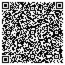 QR code with Pikus Mini Storage contacts