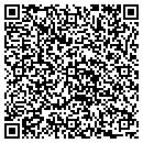 QR code with Jds Web Design contacts