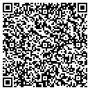 QR code with Sunshine Vending contacts
