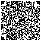 QR code with Bruce E Pearson DC contacts