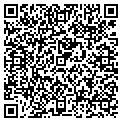 QR code with Culligan contacts