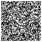 QR code with Gross Reed Organ Repair contacts