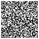 QR code with Prefer Paving contacts