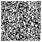 QR code with Unique Computer Service contacts