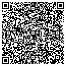QR code with Broken Arrow Resort contacts