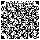 QR code with Swany White Flour Mill Ltd contacts