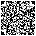 QR code with Qwest contacts