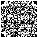 QR code with Cat's Kids contacts