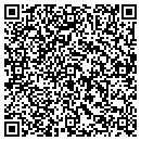 QR code with Architecture Direct contacts