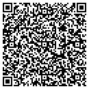 QR code with Westbrook City Hall contacts
