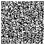 QR code with State Operated Community Services contacts