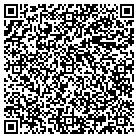 QR code with Gustafson Lakeside Bakery contacts