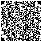 QR code with Coreys Ysteryear Appraisal Service contacts