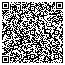 QR code with Windswept Inn contacts
