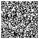 QR code with Roger Rott contacts
