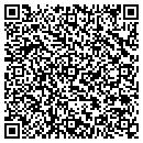 QR code with Bodeker Machining contacts