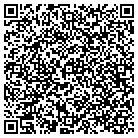 QR code with St James Veterinary Clinic contacts