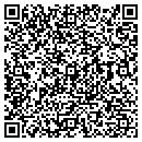 QR code with Total Eclips contacts