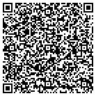 QR code with Envirotectural Activity contacts