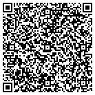 QR code with New Dr Marcie and Associates contacts
