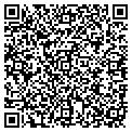 QR code with Newsette contacts