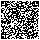 QR code with Sun Moon Buffet contacts