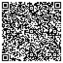 QR code with IMC Agency Inc contacts