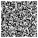 QR code with Albert Rodenwald contacts