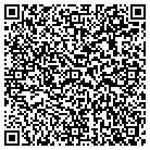 QR code with Elgard Excavating & Grading contacts
