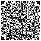 QR code with Pierce Richards Law Office contacts