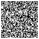 QR code with Dnr Trails contacts
