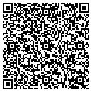 QR code with Brian Gregerson contacts
