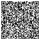 QR code with Help U Sell contacts