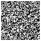QR code with NSF Electronic Recovery contacts