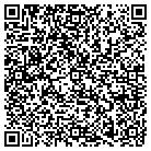 QR code with Coulter Medical Practice contacts