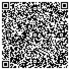QR code with Sirius Security Systems Inc contacts