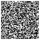 QR code with Home Front Development LLC contacts