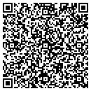 QR code with Raymond Hulstein contacts